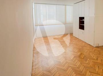 Departamento · 31m² · 1 Ambiente · Monoambiente en Venta Recoleta