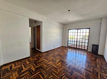 Departamento · 37m² · 2 Ambientes · Aranguren 700 Alquiler Departamento 2 Ambientes C/ Balcón Caballito