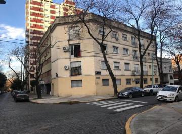Departamento · 48m² · 2 Ambientes · Departamento 2 Amb en Villa Urquiza R