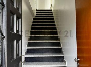 PH · 60m² · 4 Ambientes · 133 y 47 - PH de 3 Dorm. en Alquiler - La Plata