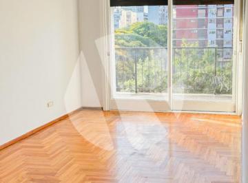 Departamento · 60m² · 3 Ambientes · Departamento - Belgrano