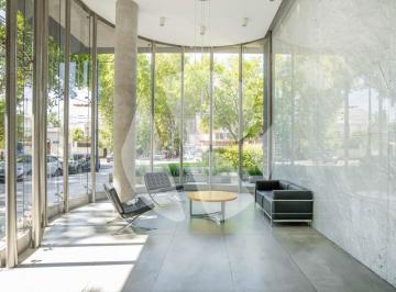 Departamento · 110m² · 4 Ambientes · 1 Cochera · Departamento en Venta Villa Urquiza