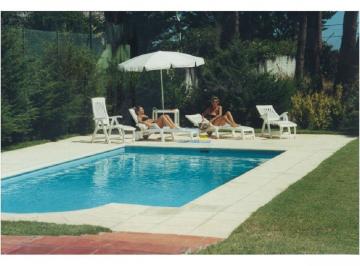 Foto1 · Divina Casa a Pasitos del Mar