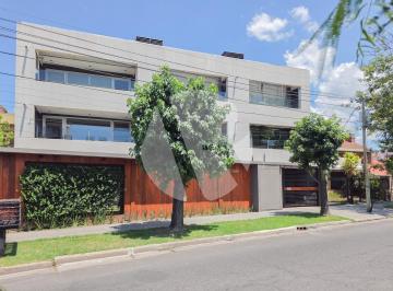 Departamento · 132m² · 4 Ambientes · 2 Cocheras · Departamento 4 Ambientes con Dos Cocheras Fijas