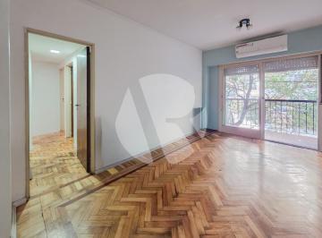 Departamento · 71m² · 4 Ambientes · Departamento 4 Ambientes en Venta Caballito