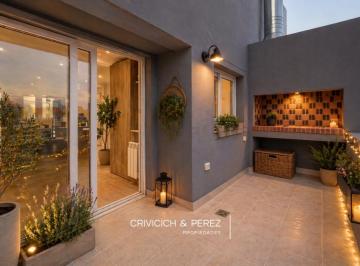 Departamento · 70m² · 3 Ambientes · 1 Cochera · Departamento 3 Ambientes en Venta