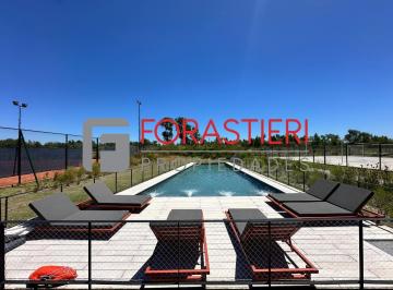 Terreno · 680m² · Terreno en Escobar