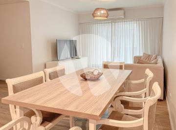 Departamento · 76m² · 3 Ambientes · 1 Cochera · Departamento 3 Amb con Cochera - Recoleta