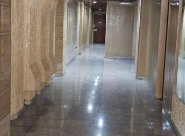 MXP-MXP-1842_2 · Propiedad Reservada Departamento 2 Ambientes. | Santiago del Estero 773