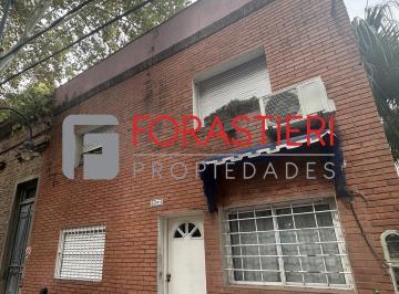 Casa · 95m² · 4 Ambientes · Casa en Venta de 4 Ambientes en Victoria