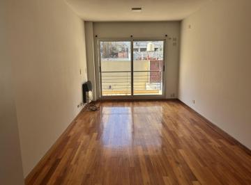 Departamento · 43m² · 2 Ambientes · Venta Departamento 2 Ambientes 43.64 m² con Balcón en Almagro