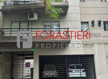 Garage · 10m² · Cochera en Alquiler en Victoria
