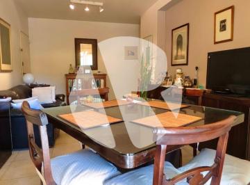 Departamento · 61m² · 3 Ambientes · Departamento en Venta 3 Amb, Balcón, Colegiales/palermo