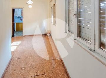 Departamento · 37m² · 2 Ambientes · Venta Depto Apto Credito 2 Ambientes en Liniers
