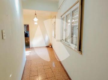 Departamento · 37m² · 2 Ambientes · Venta Depto Apto Credito 2 Ambientes en Liniers