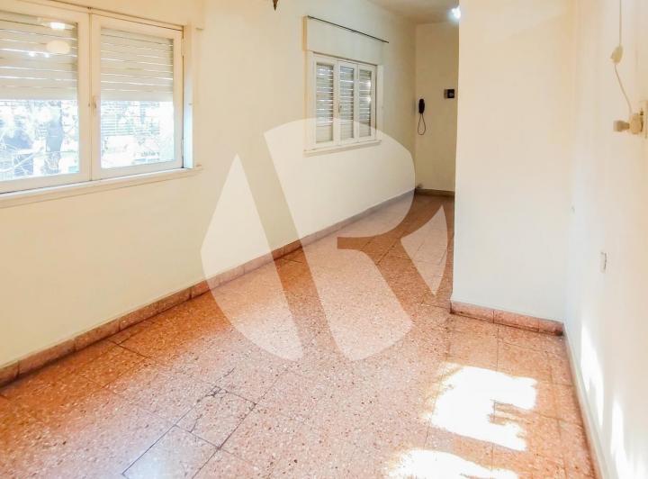 Departamento · 37m² · 2 Ambientes