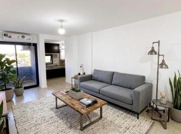 staging-output-1780410498432.jpeg · Venta - Departamento 1 Dor. con Cochera - Nueva Córdoba