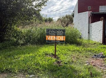 Terreno · 300m² · Terreno en Ricardone