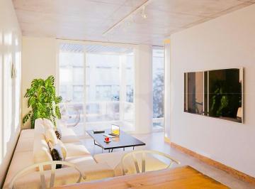 Departamento · 35m² · 2 Ambientes · Departamento en Venta Saavedra