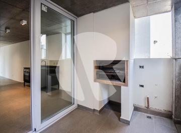 Departamento · 45m² · 1 Ambiente · Departamento en Venta Coghlan