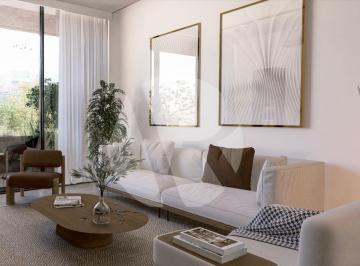 Departamento · 44m² · 2 Ambientes · Departamento en Venta de Pozo 2 Ambientes