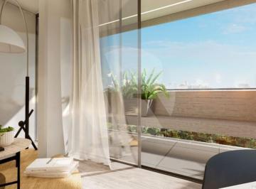 Departamento · 30m² · 1 Ambiente · Monoambiente en Villa Devoto – 30 m² – Financiación Flexible