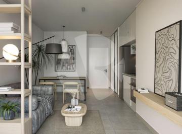 Departamento · 47m² · 2 Ambientes · Departamento en Villa Urquiza