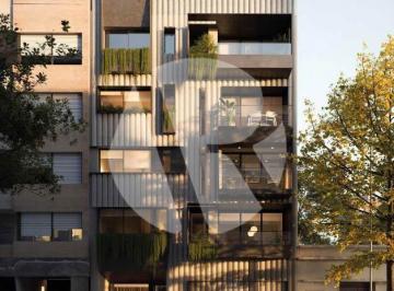Departamento · 125m² · 4 Ambientes · Venta Dpto a Estrenar en Flores 4 Amb - Entrega Inmediata