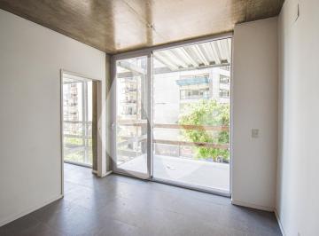 Departamento · 87m² · 3 Ambientes · Departamento en Venta Coghlan