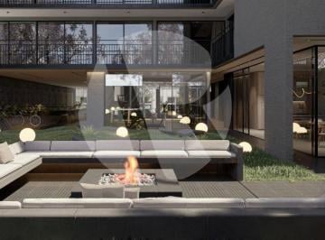 Departamento · 91m² · 4 Ambientes · Departamento en Venta de Pozo 4 Ambientes