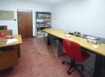 Oficina comercial · 33m² · 2 Ambientes · Venta - Oficina - Retiro