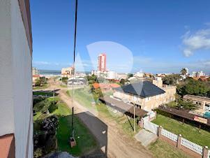 Paseo 131 s/n