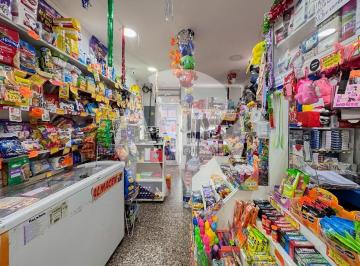 Local comercial · 20m² · 1 Ambiente · Local en Venta Lanús Este