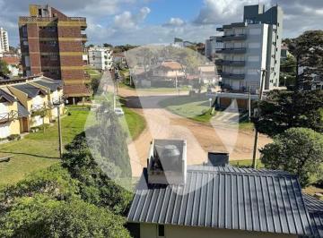Departamento · 27m² · 2 Ambientes · 1 Cochera · Departamento 2 Amb en Venta en Villa Gesell
