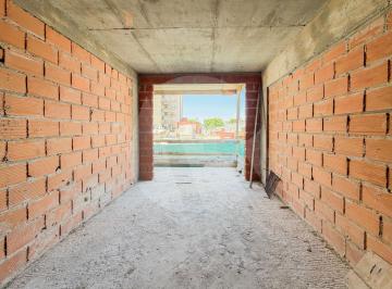 Departamento · 65m² · 3 Ambientes · Departamentos en Pozo en Monte Castro – 1, 2, 3 y 4 Ambientes con Amenities y Cocheras