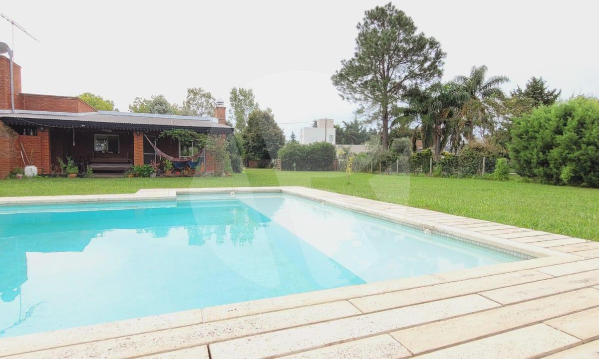 Aero Country Club Sector Residencial