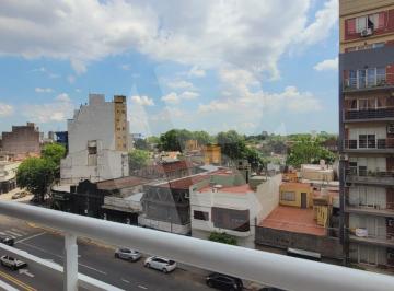 Departamento · 35m² · 2 Ambientes · Venta Departamento en Liniers 1 Ambiente Monoambiente Luminoso Frente Norte