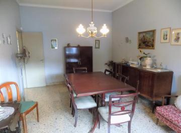 Casa · 147m² · 4 Ambientes · 2 Cocheras · Casa - Olivos - Maipu/uzal