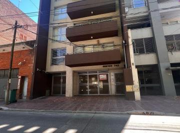 Garage · 13m² · Cochera en San Fernando
