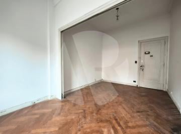 Departamento · 47m² · 2 Ambientes · Venta - 2 Ambientes - Balvanera