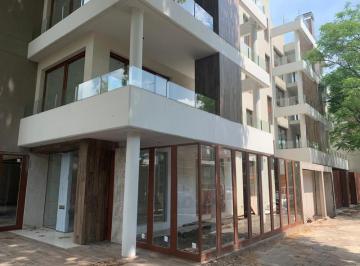 Departamento · 103m² · 4 Ambientes · 2 Cocheras · Departamento en Emilio Lamarca Al 4200 - Villa Devoto