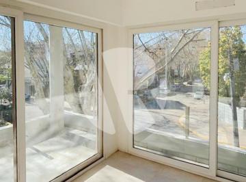 Departamento · 103m² · 4 Ambientes · 2 Cocheras · Departamento en Emilio Lamarca Al 4200 - Villa Devoto