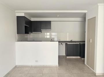 Departamento · 86m² · 3 Ambientes · Hermoso Departamento a Estrenar en Güemes, Torre Novaterra III