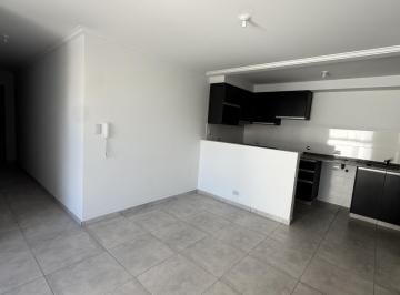 Departamento · 86m² · 3 Ambientes · Hermoso Departamento en Venta 2 Dorm. a Estrenar en Güemes, Novaterra III