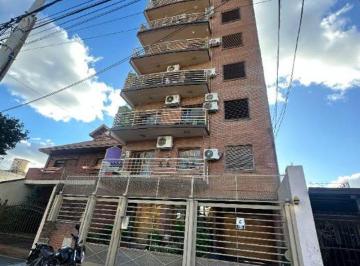 Departamento de 2 ambientes, Avellaneda · Departamento 2 Ambientes en Wilde
