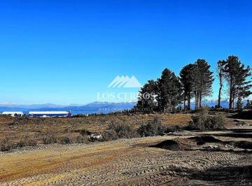 Terreno · 1583m² · Terreno en Venta en Las Victorias - Financiado