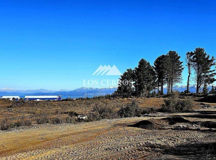 Terreno · 1583m²