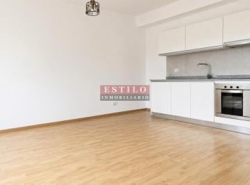 Departamento de 2 ambientes, Palermo · Av Coronel Niceto Vega 5700, Venta Departamento de Dos Ambientes