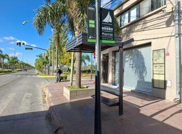 Local comercial · 35m² · 2 Ambientes · Alquiler de Local Comercial en San Fernando