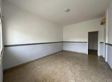 Oficina comercial · 39m² · 2 Ambientes · Oficina 2 Ambientes en Alquiler en Martinez
